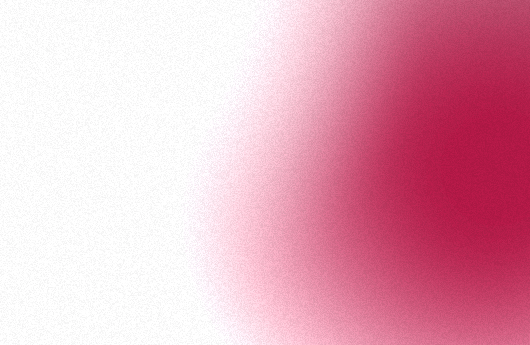 Contact Background