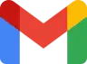 Gmail