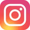 Instagram CRM
