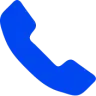Calls - IVR