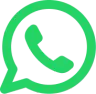 WhatsApp Business API