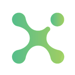 Exotel integration logo