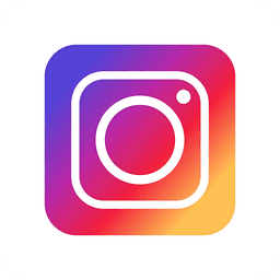 Instagram integration logo
