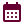 cleomitra salon software icon