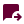 cleomitra salon software icon