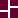 cleomitra salon software icon