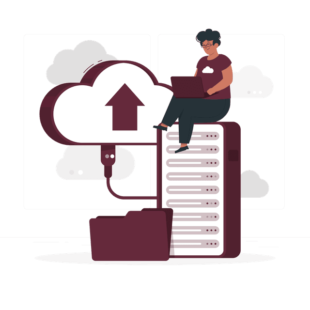 Effortless Data Migration