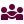 cleomitra salon software icon