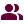 cleomitra salon software icon