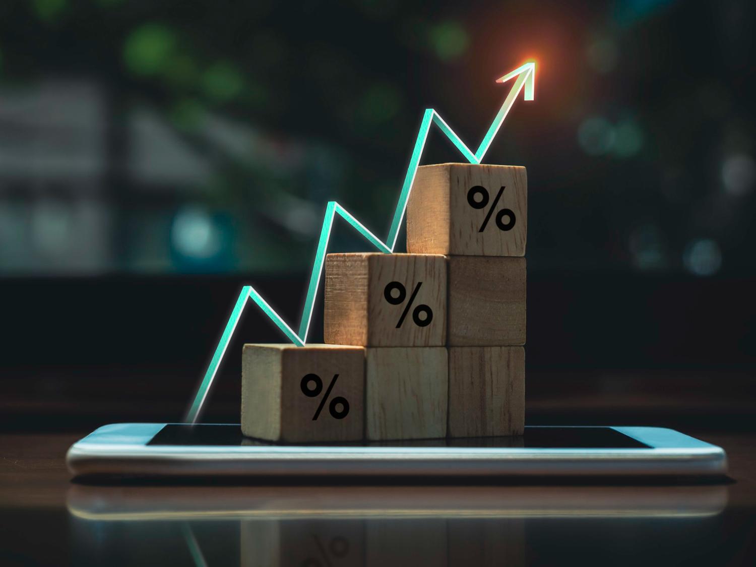 Image for Key to a Profit