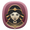 CLEOMITRA Salon management software logo