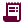cleomitra salon software icon