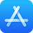 App Store