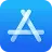 App Store