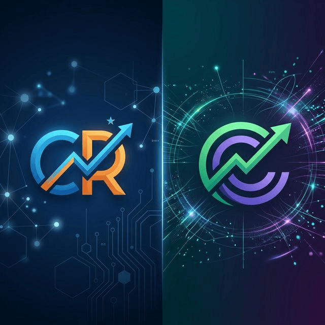 HubSpot CRM vs Cleomitra CRM — Which One Is Better for Your Small Business?