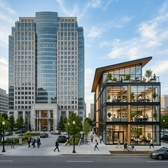 Salesforce vs Cleomitra CRM – Which is Best for Your Business?