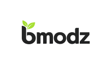 BModz logo