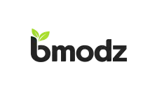 BModz logo