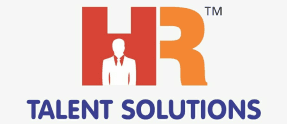 HR Talent Solutions logo