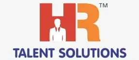 HR Talent Solutions logo