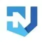 Neckline Knits logo