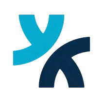 Yakria Tech logo