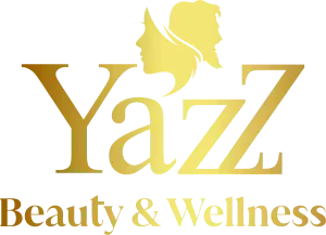 Yazz logo