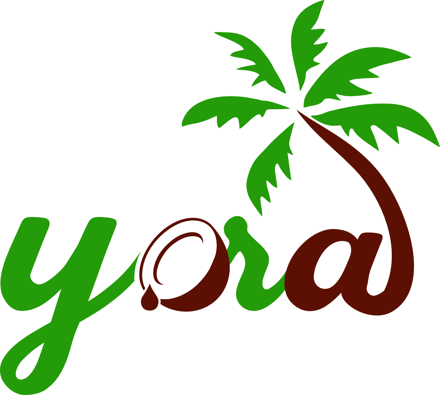 Yora