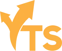 YTS logo