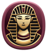 Cleomitra salon management app Logo