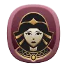 Cleomitra logo