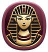 CLEOMITRA Salon management software logo