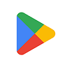 Get it on Google Play