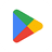 Play Store