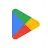 Play Store