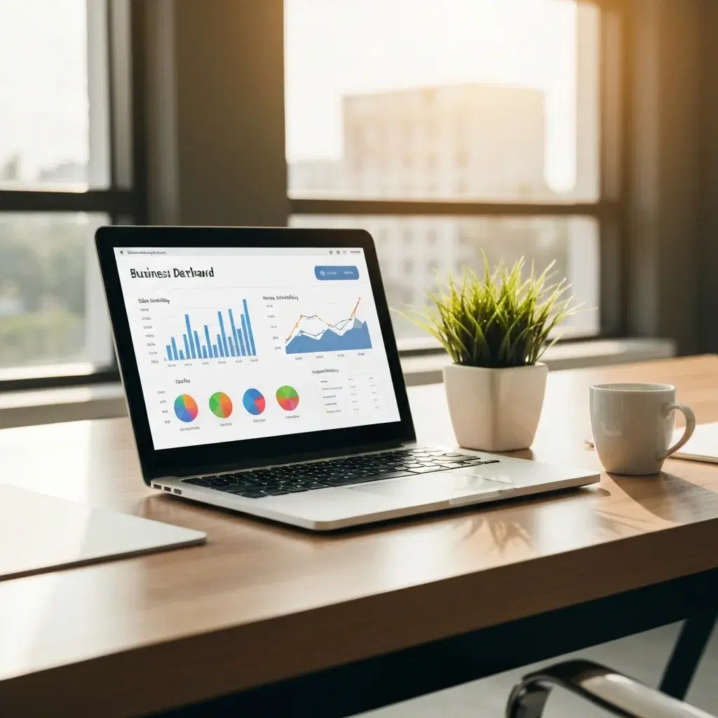 Top 10 Best CRM Software for Small Businesses in the USA (2026)
