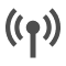 cleomitra salon software feature icon