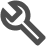cleomitra salon software feature icon