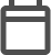 cleomitra salon software feature icon