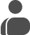 cleomitra salon software feature icon
