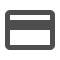 cleomitra salon software feature icon