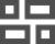 cleomitra salon software feature icon